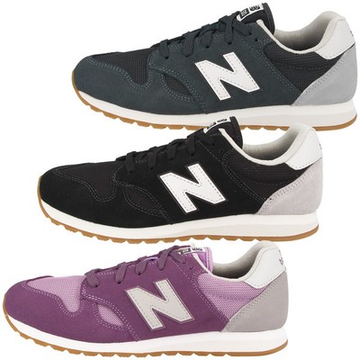 new balance kl520